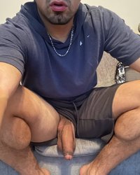 photo-thumb