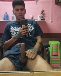 photo-thumb