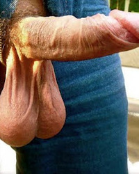 photo-thumb