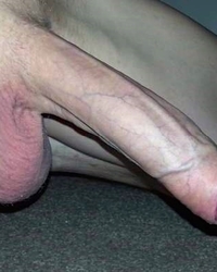 photo-thumb
