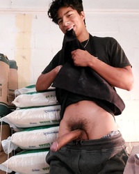 photo-thumb