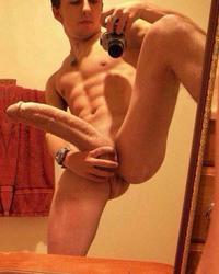 photo-thumb