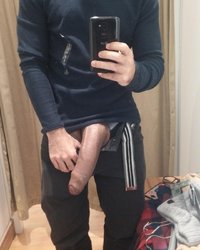 photo-thumb