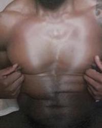 photo-thumb