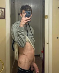 photo-thumb