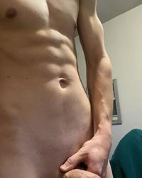 photo-thumb