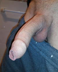 photo-thumb