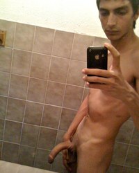photo-thumb