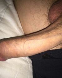 photo-thumb
