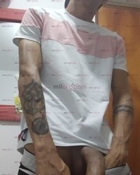 photo-thumb