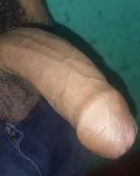 photo-thumb