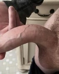 photo-thumb