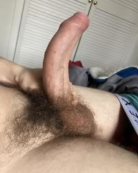 photo-thumb