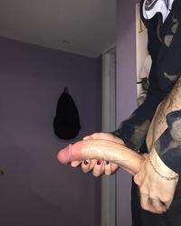 photo-thumb