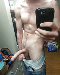 photo-thumb