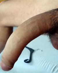 photo-thumb