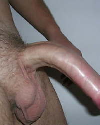 photo-thumb