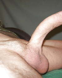 photo-thumb