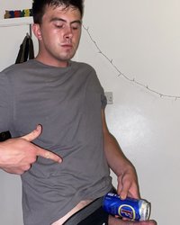 photo-thumb
