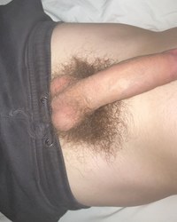 photo-thumb