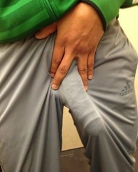 photo-thumb