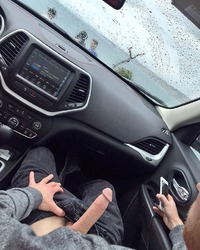 photo-thumb