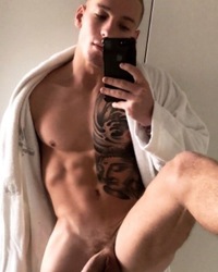 photo-thumb
