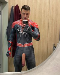 photo-thumb