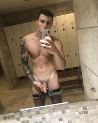 photo-thumb