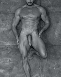 photo-thumb