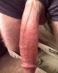 photo-thumb