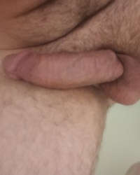 photo-thumb