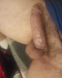 photo-thumb