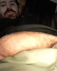 photo-thumb
