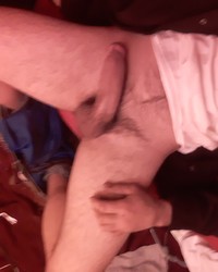 photo-thumb