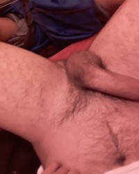 photo-thumb
