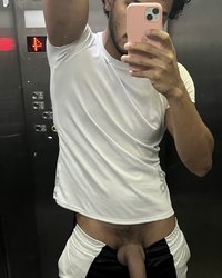 photo-thumb