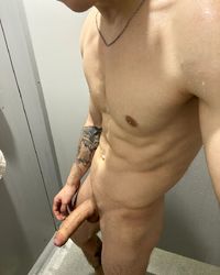 photo-thumb
