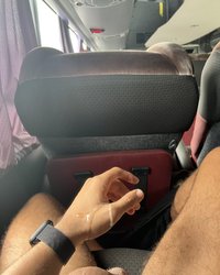 photo-thumb