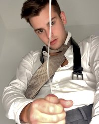 photo-thumb