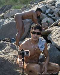 photo-thumb