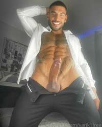 photo-thumb
