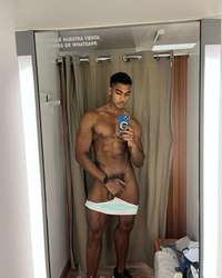 photo-thumb