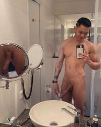 photo-thumb
