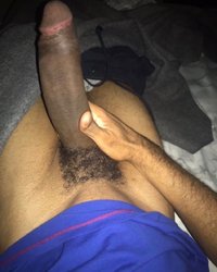 photo-thumb
