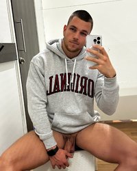 photo-thumb