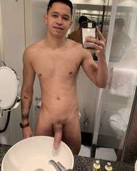 photo-thumb