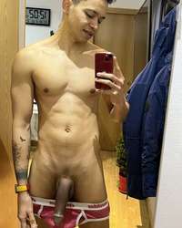 photo-thumb