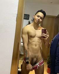photo-thumb