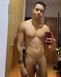 photo-thumb